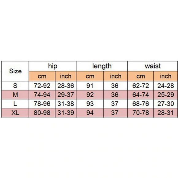 NWOT Sexy Leggings Gym Pants. - Picture 6 of 15